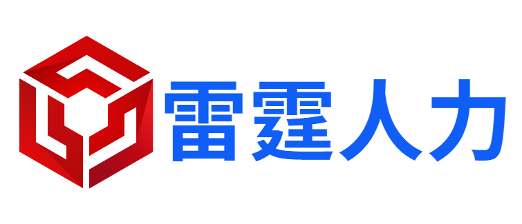南通家嘉旺智能門窗科技有限公司